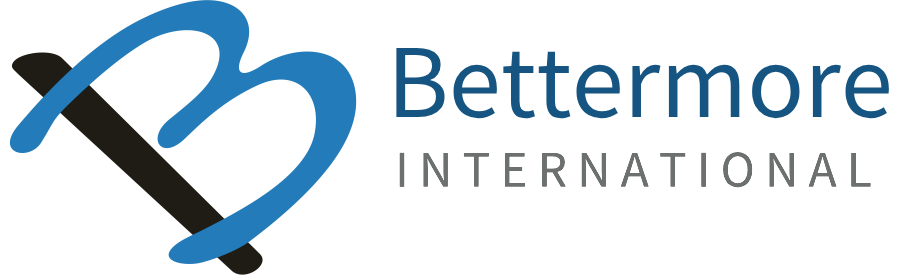 Bettermore International Consulting LLC